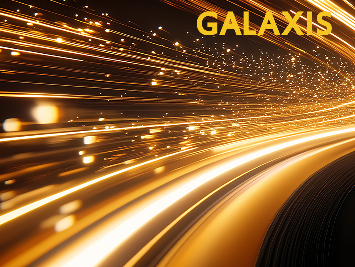 凯乐士双展捷报：斩获五项行业大奖，彰显创新硬实力