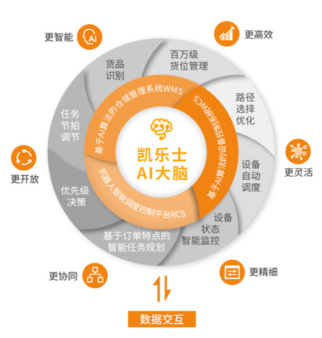 文章3-配图AI图.jpg