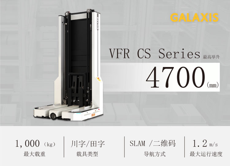 1764225594553541VqNG.jpg VFR-cs2.jpg