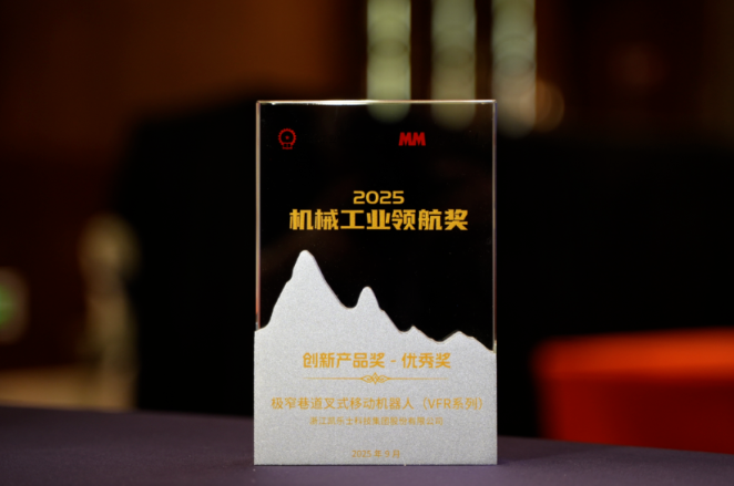 1765436385960556oJyO.png image.png