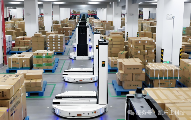 1765436398122614eSCe.png image.png