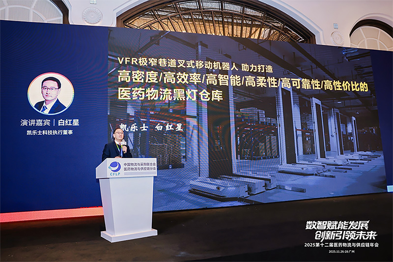 1770102299417280EPk1.jpg LIUD3512-opq4158639948.jpg