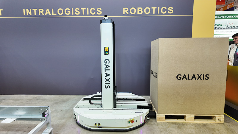 17756335723971666M3L.jpg 2026德国2.jpg