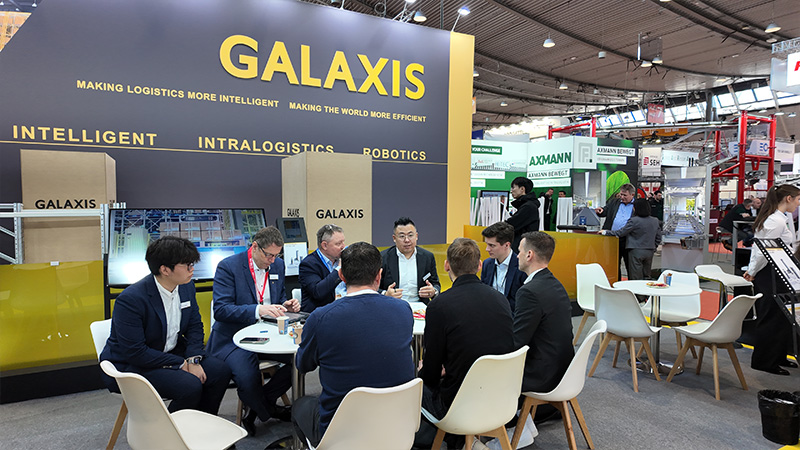 1775633585988862OYPW.jpg 2026德国1.jpg