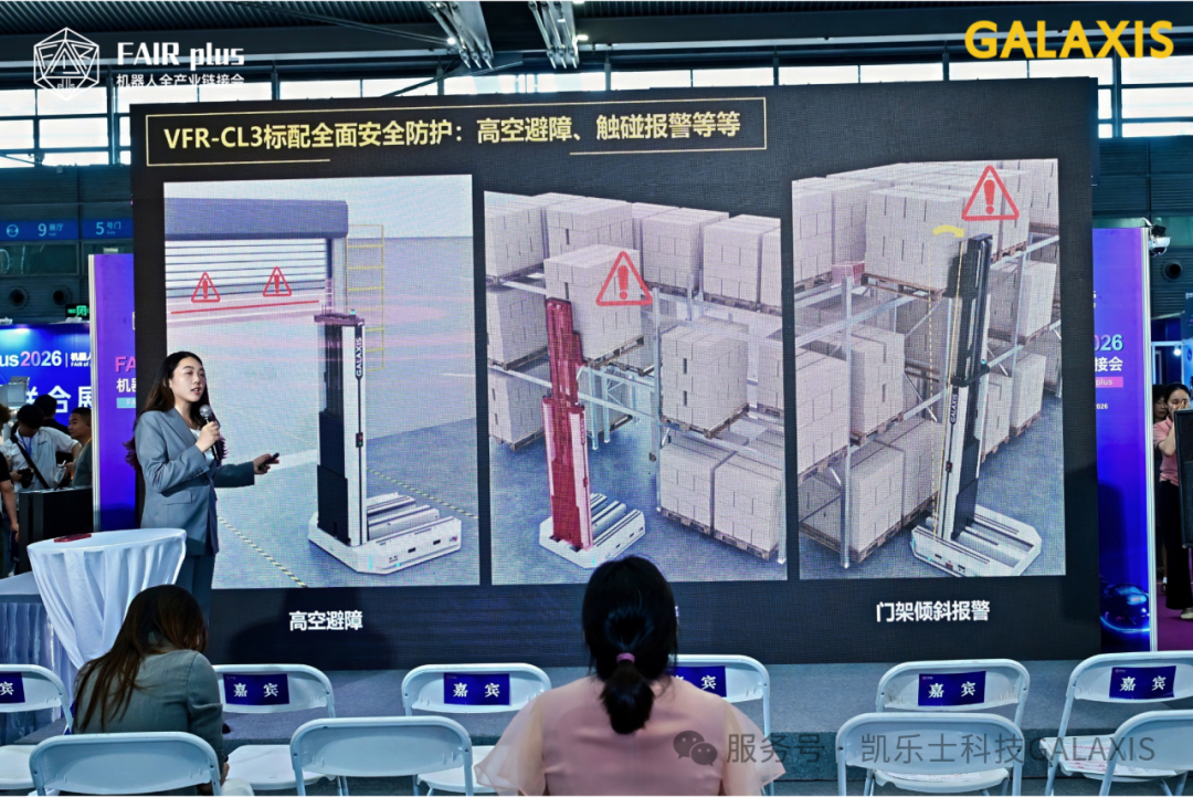 1789104904476055A4So.png 640 (1).png