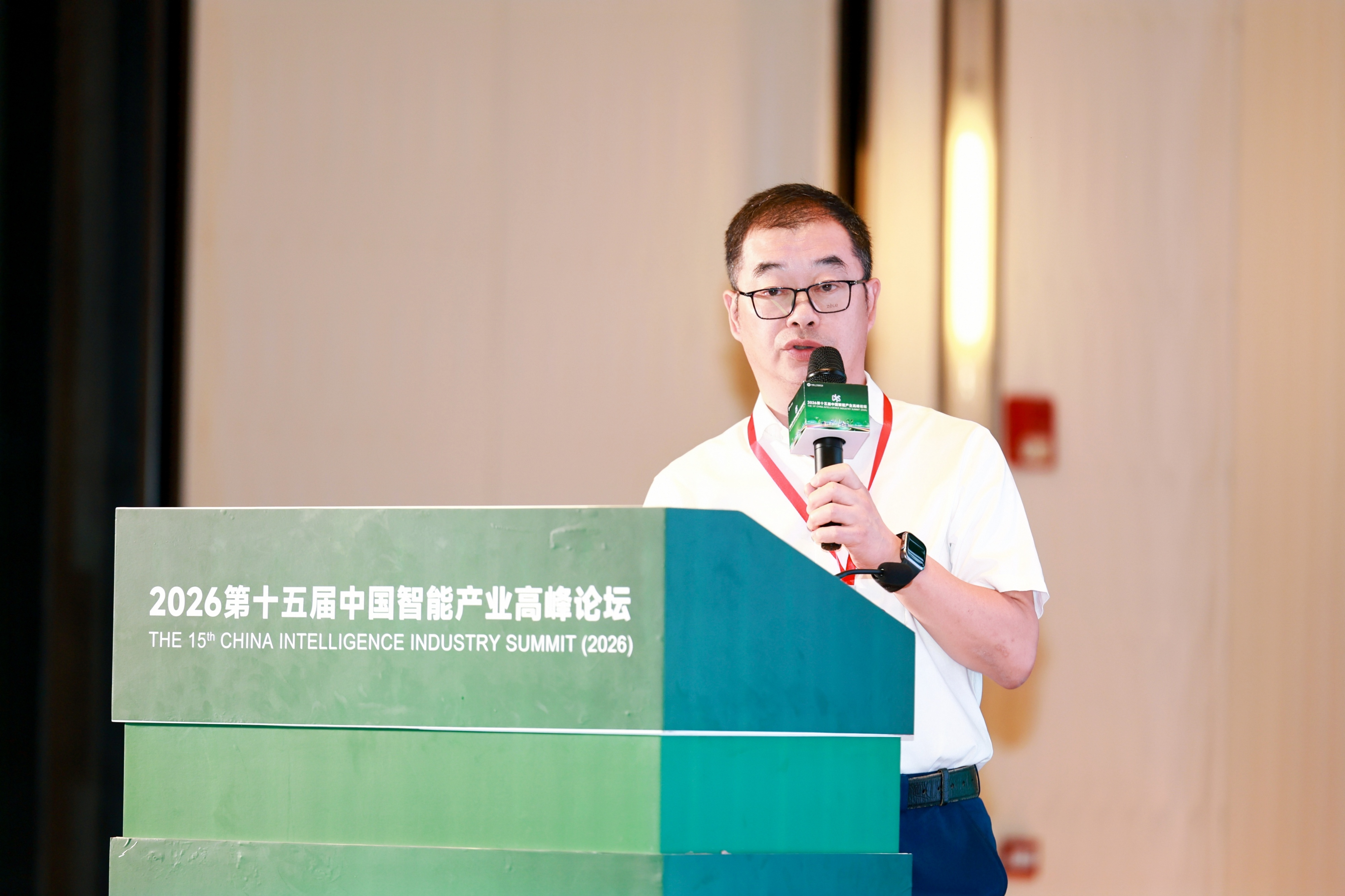 1789106038265610NUTo.png 图片3.png