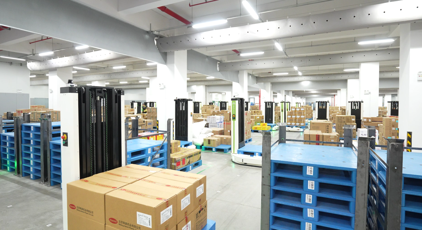 17906795996999538OXP.png 案例图1.png