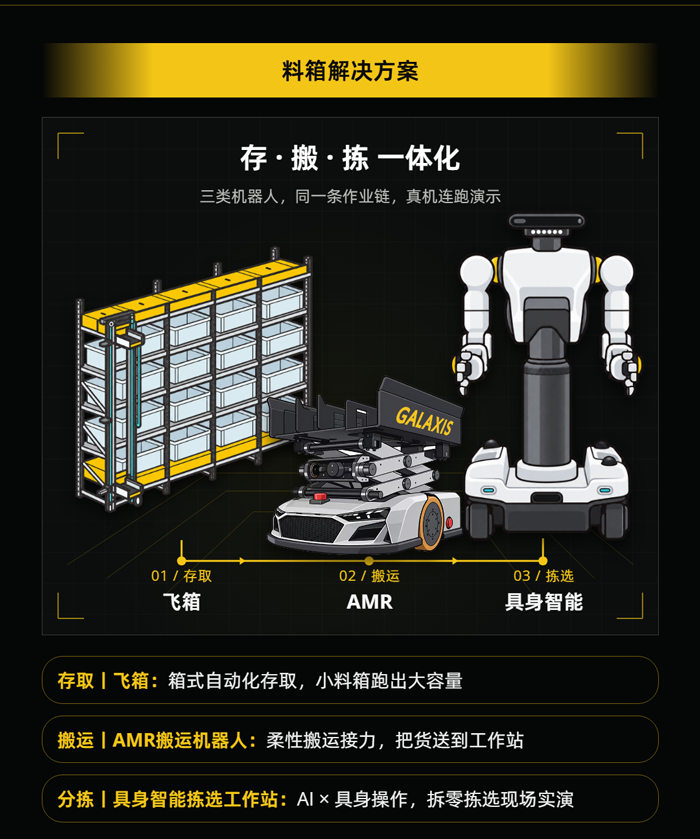 1792114818541758sPB6.png 邀请函切片1.png