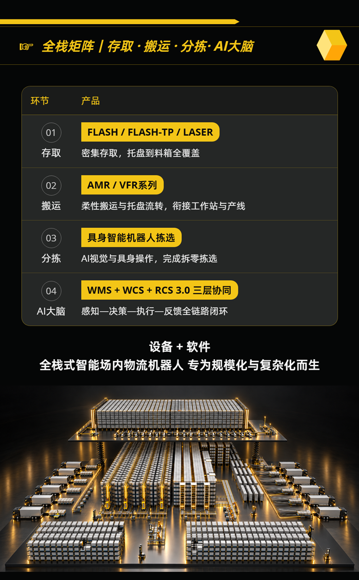 1792114841521847R1hm.png 邀请函切片3.png